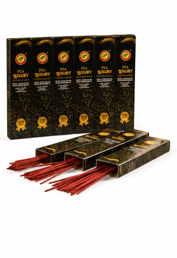 Brand seal