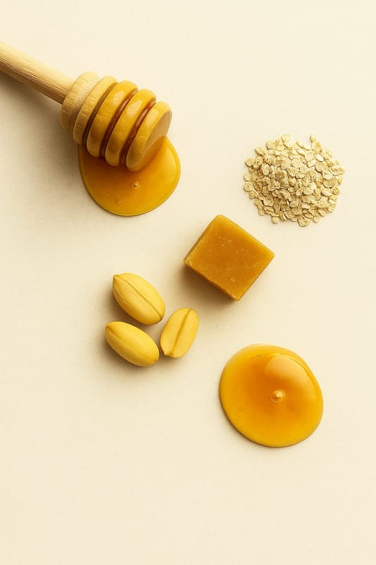 Shopper’s Top Picks