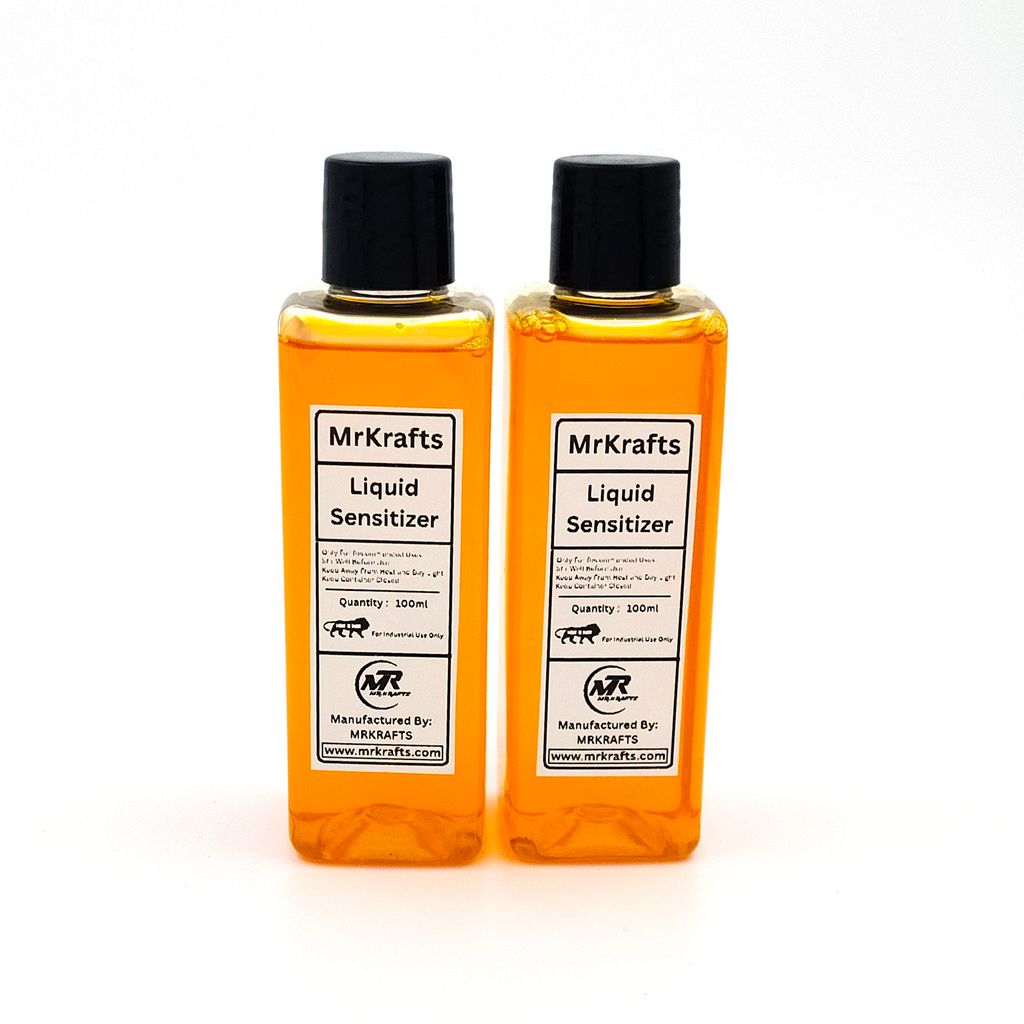 Brand seal