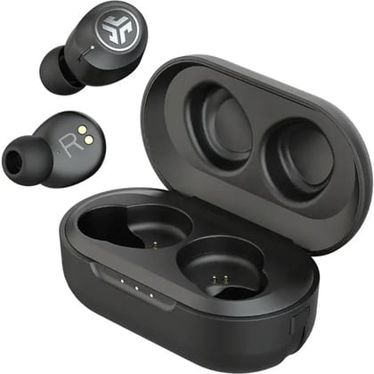 JLab JBuds Air ANC True Wireless Earbuds