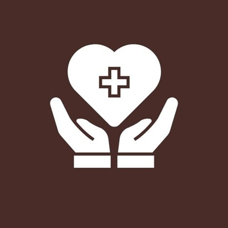 Nutritionist-Led Formulations