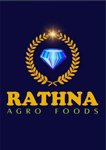 RATHNA AGRO FOODS 
