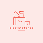 Siddhu Stores Siddhu Stores