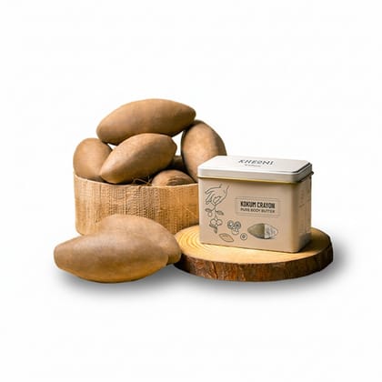 Body Butter Bar | Natural Moisturizer for Dry Skin Body Butter Bar | Natural Moisturizer for Dry Skin