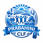 Prabahini CLF