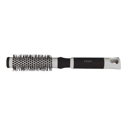 VEGA Hot Curl Small H1-PRS-1 Pcs