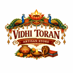 Vidhi Toran