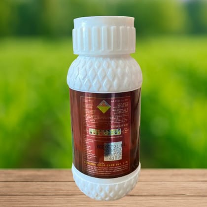 Clorida (Imidacloprid 17.8% SL)