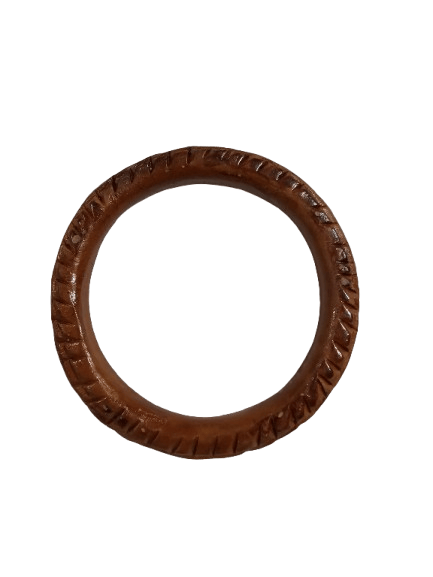 Brand seal