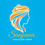 Sanjana Creation Shop