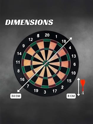 Magnetic Dart Board Game | Dart Board with Magnetic Darts | Family Magnetic Dartboard Game Set | Magnetic Dart Board Game with Soft Darts | Safe Magnetic Dart Board Set with Innovative Design | Board Games at Target Magnetic Dart Board Game | Dart Board with Magnetic Darts | Family Magnetic Dartboard Game Set | Magnetic Dart Board Game with Soft Darts | Safe Magnetic Dart Board Set with Innovative Design | Board Games at Target