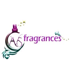 AVS fragrances