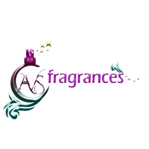 AVS fragrances