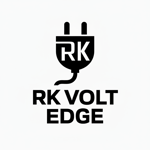 RK VOLT EDGE
