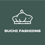 SUCHI FASHIONS