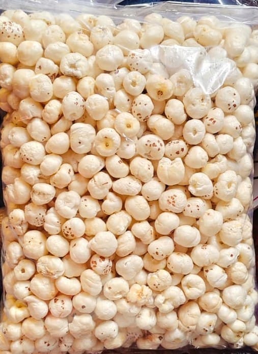 Aurika Royal 200 G
