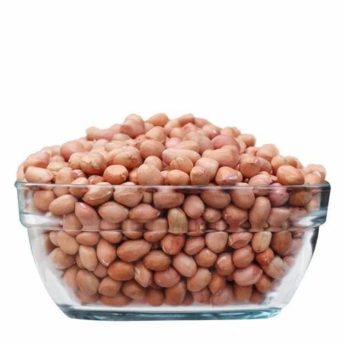 Peanut, Groundnut, Moongfali, Singhdana, Earthnut 1kg