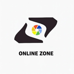 online zone
