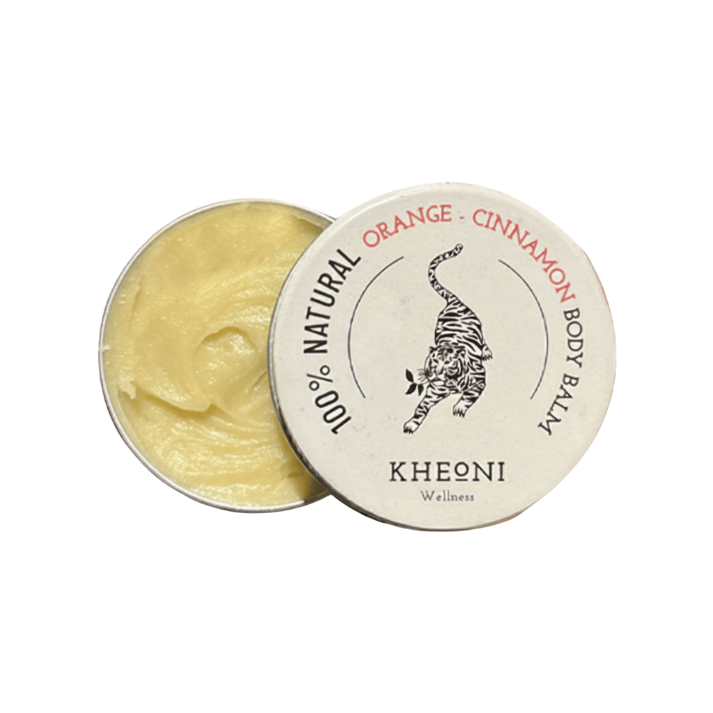 Brand seal