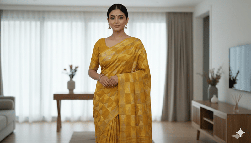... ...