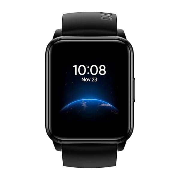 Realme Watch 2 Smart Watch