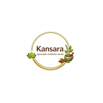Kansara Ayurvedic medicine center