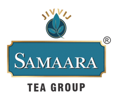 Jivraj Tea International Private Limited