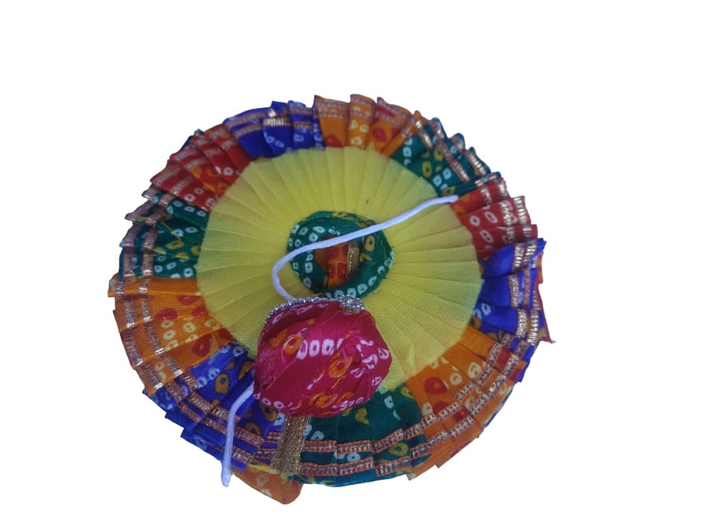 Brand seal