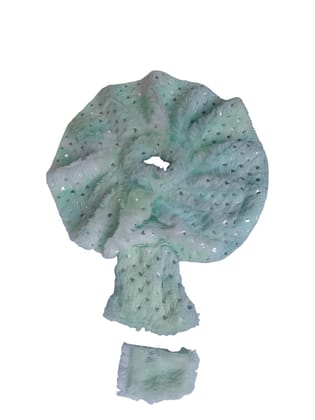 Laddu Dress Winter 4 number