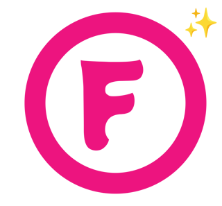 Foodstory