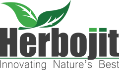 Herbojit Herbojit
