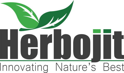Herbojit Herbojit