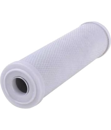 ro carbon filter(CTO)