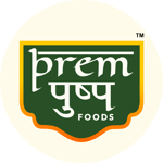 PREMPUHSP FOODS