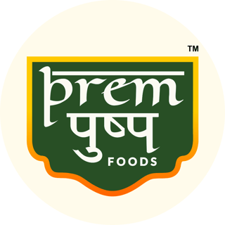 PREMPUSHP FOODS