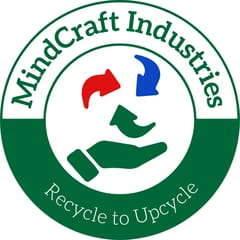 Mindcraft Industries
