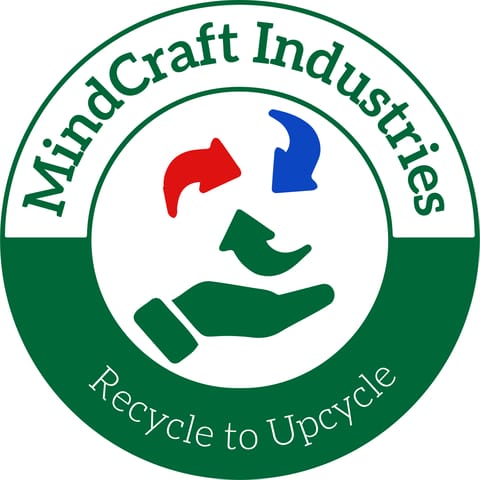 Mindcraft Industries