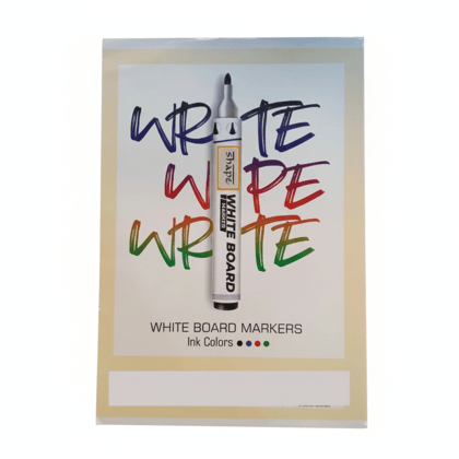 Sushil A4 Size Notebook 172 Pages