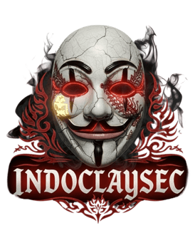 IndoClaySec