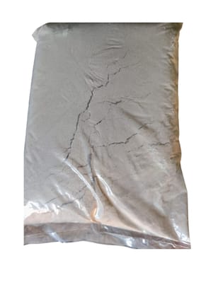 Madua Aata (Finger Millet Flour) - 1 Kg Pack