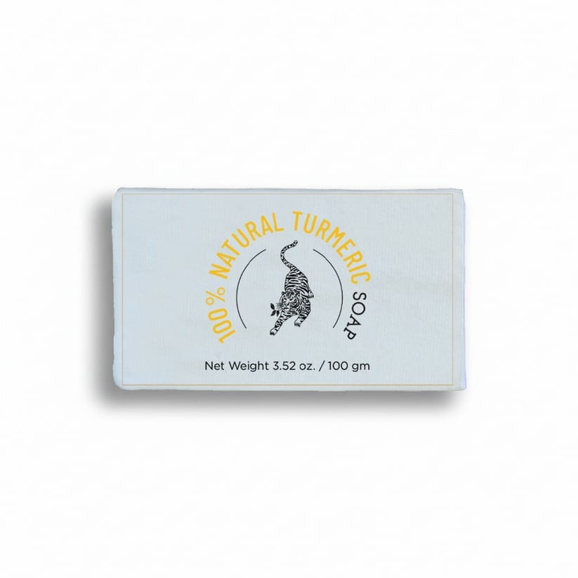 Brand seal