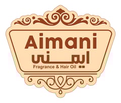 Aimani Fragrances