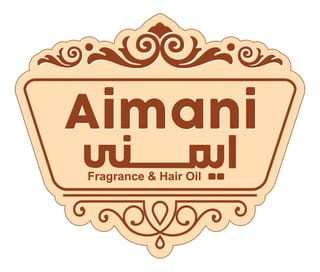 Aimani Fragrances