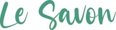 Le Savon Le Savon