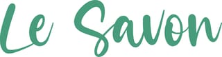 Le Savon