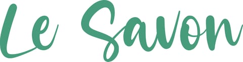 Le Savon Le Savon
