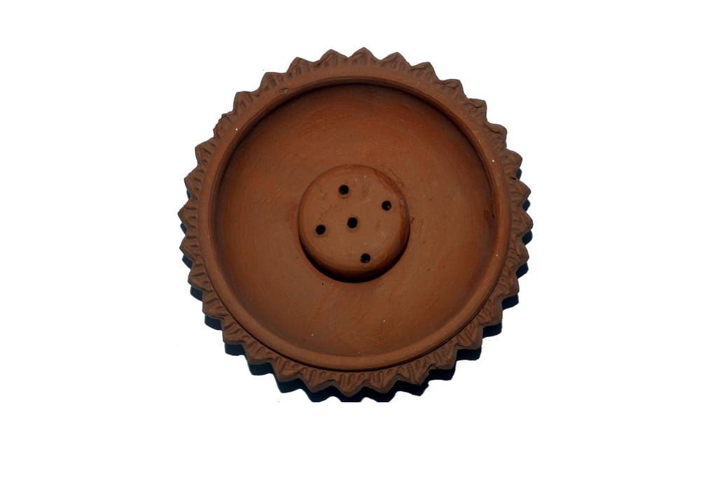 Brand seal