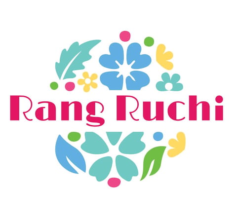 Rangruchi