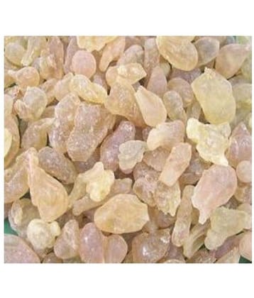 Guggal Dhoop - 100 Grams