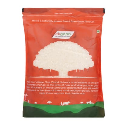 Premium Aromatic Rice (Javaphool Rice) 500Gms